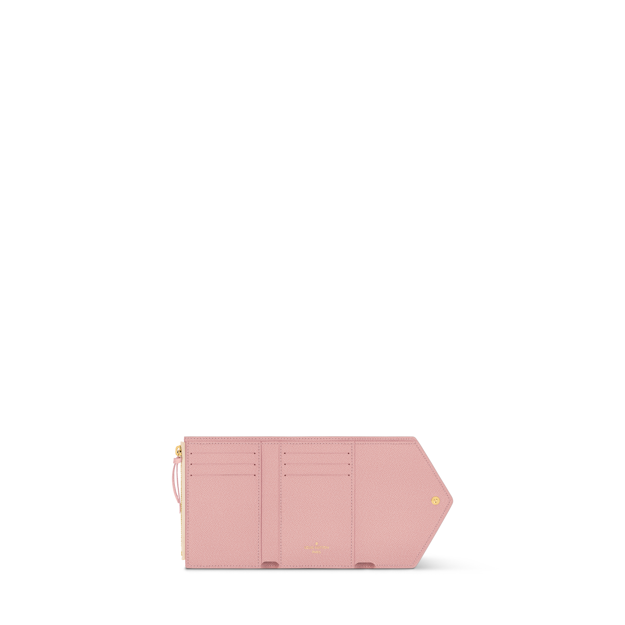 Bolsa Feminina Vaneau GM em couro Epi - LOUIS VUITTON®